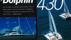 Dolphin 430